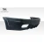2005-2007 Maserati Quattroporte Eros Version 1 Kit - image 27