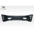 2005-2007 Maserati Quattroporte Eros Version 1 Kit - image 28