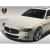 2005-2007 Maserati Quattroporte Eros Version 1 Body Kit - 4 Piece - image 21