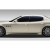 2005-2008 Maserati Quattroporte Eros Version 1 Side Skirts Rocker Panels - 2 Piece - image 5