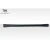 2005-2008 Maserati Quattroporte Eros Version 1 Side Skirts - image 8
