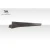 2005-2012 Porsche 997 Eros Version 1 Side Skirts - image 11