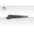 2005-2012 Porsche 997 Eros Version 1 Side Skirts - image 10