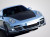 2006-2012 Porsche Cayman 2005-2012 Porsche Boxster 2005-2013 Porsche 997 Carbon Creations Eros Version 1 Hood 1 Piece
