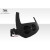 2006-2012 Porsche Cayman 2005-2012 Porsche Boxster Eros Version 1 Fog Lights with base - 6 Pieces (S) - image 5