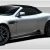 2004-2012 Aston Martin DB9 Eros Version 1 Kit - image 7
