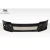2004-2012 Aston Martin DB9 Eros Version 1 Kit - image 13