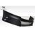 2004-2012 Aston Martin DB9 Eros Version 1 Kit - image 17