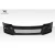 2004-2012 Aston Martin DB9 Eros Version 1 Kit - image 19