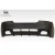 2004-2012 Aston Martin DB9 Eros Version 1 Kit - image 33
