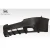 2004-2012 Aston Martin DB9 Eros Version 1 Kit - image 34