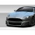 2004-2012 Aston Martin DB9 Eros Version 1 Kit - image 4