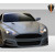 2004-2012 Aston Martin DB9 DBS Eros Version 1 Body Kit - 4 Piece - image 13