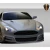 2004-2012 Aston Martin DB9 Eros Version 1 Kit - image 11