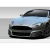 2004-2012 Aston Martin DB9 Eros Version 1 Kit - image 10