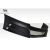 2004-2012 Aston Martin DB9 Eros Version 1 Kit - image 16