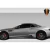 2004-2012 Aston Martin DB9 Eros Version 1 Kit - image 24