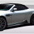 2004-2012 Aston Martin DB9 DBS Eros Version 1 Body Kit 4 Piece