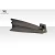 2004-2012 Aston Martin DB9 Eros Version 1 Kit - image 29