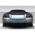 2004-2012 Aston Martin DB9 Eros Version 1 Kit - image 8