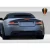 2004-2012 Aston Martin DB9 Eros Version 1 Kit - image 31