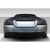 2004-2012 Aston Martin DB9 DBS Eros Version 1 Body Kit - 4 Piece - image 19