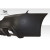 2004-2012 Aston Martin DB9 DBS Eros Version 1 Body Kit - 4 Piece - image 23