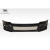 2004-2012 Aston Martin DB9 DBS Eros Version 1 Body Kit - 4 Piece - image 6