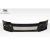 2004-2012 Aston Martin DB9 Eros Version 1 Kit - image 12