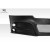 2004-2012 Aston Martin DB9 DBS Eros Version 1 Front Bumper - 1 Piece - image 8
