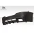 2004-2012 Aston Martin DB9 Eros Version 1 Rear Bumper - image 7