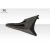 2004-2012 Aston Martin DB9 Eros Version 1 Side Skirts - image 6