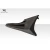2004-2012 Aston Martin DB9 Eros Version 1 Side Skirts - image 7