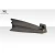 2004-2012 Aston Martin DB9 Eros Version 1 Side Skirts - image 9