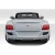 2012-2017 Bentley Continental GT Eros Version 1 Rear Wing - image 1