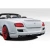 2012-2017 Bentley Continental GT Eros Version 1 Trunk Wing Spoiler - 1 Piece - image 3