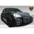 2003-2006 Porsche Cayenne Eros Version 1 Kit - image 3