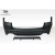 2003-2006 Porsche Cayenne Eros Version 1 Kit - image 7
