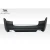 2003-2006 Porsche Cayenne Eros Version 1 Kit - image 13