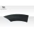 2003-2006 Porsche Cayenne Eros Version 1 Kit - image 23