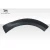 2003-2006 Porsche Cayenne Eros Version 1 Kit - image 30