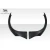 2003-2006 Porsche Cayenne Eros Version 1 Kit - image 50