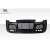 2003-2006 Porsche Cayenne Eros Version 1 Kit - image 59