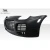2003-2006 Porsche Cayenne Eros Version 1 Kit - image 61