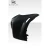 2003-2006 Porsche Cayenne Eros Version 1 Kit - image 63