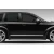 2003-2006 Porsche Cayenne Eros Version 1 Kit - image 74