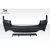 2003-2006 Porsche Cayenne Eros Version 1 Kit - image 8