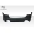 2003-2006 Porsche Cayenne Eros Version 1 Kit - image 14