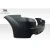 2003-2006 Porsche Cayenne Eros Version 1 Kit - image 15