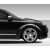 2003-2006 Porsche Cayenne Eros Version 1 Kit - image 47